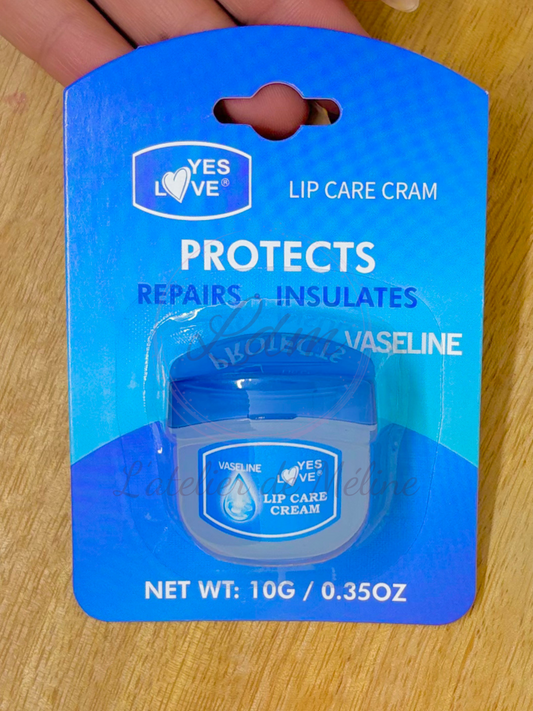 Vaseline