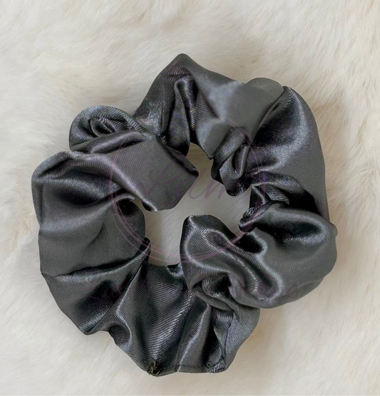 Chouchou satin