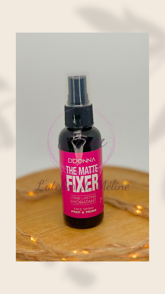 Prep & prime fixateur